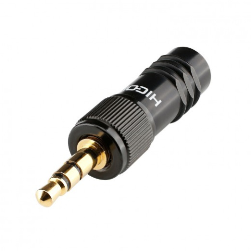 HI-J35S-SCREW-M