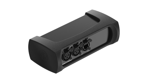 18373-neutrik_NA-2I-DLINE_persp front_RGB_WEB