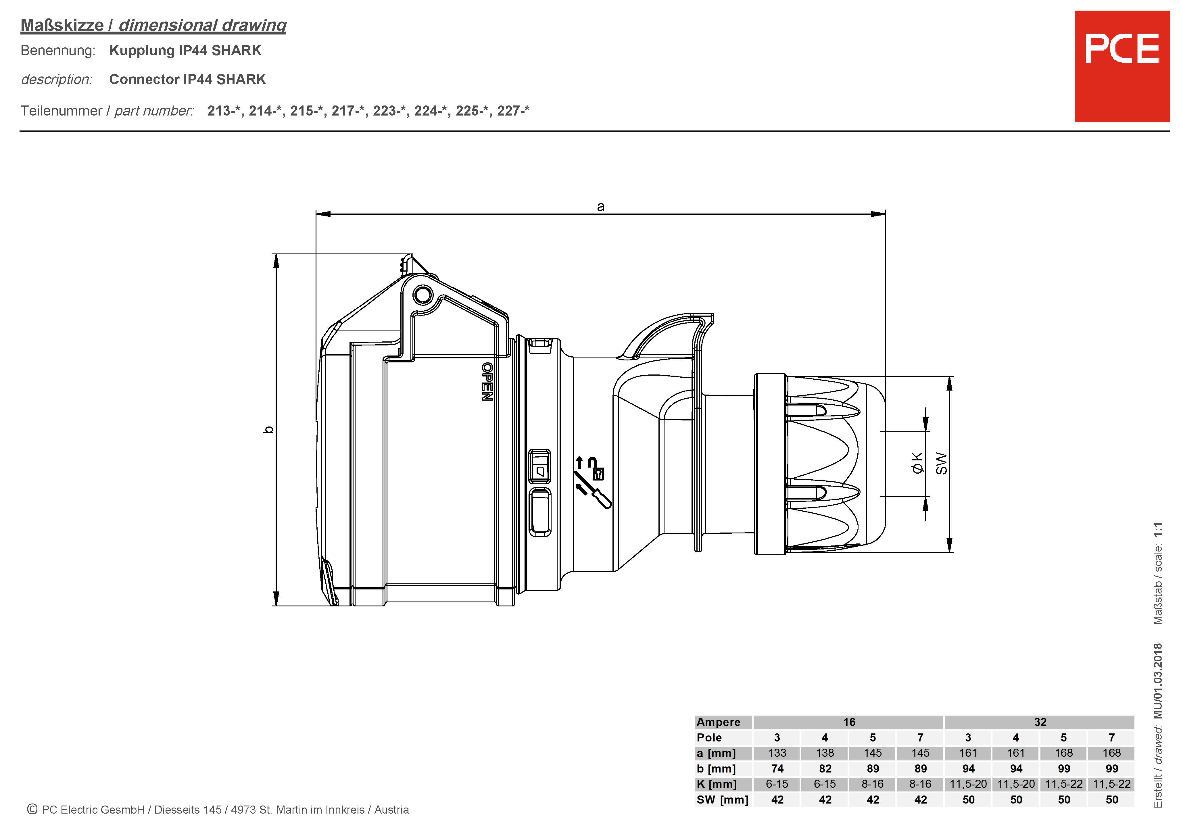 215-6x_2