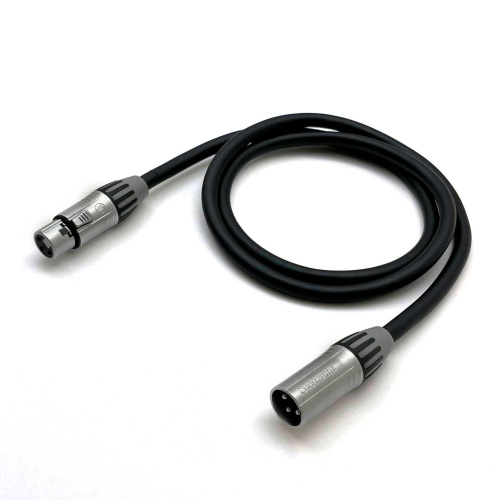 AT-Cables-AC1-33FM-00