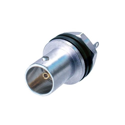 NBB75SI