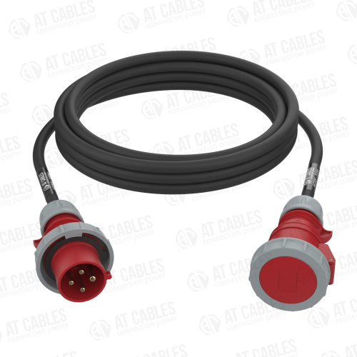 AA-BF36RDS01-BF46RDS01-01-4G6-00