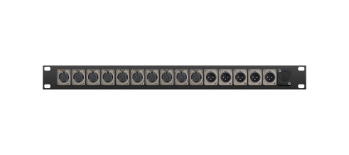TPA1U10.05XX-N