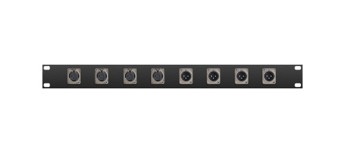 TPA1U04.04XX-N