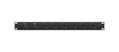 TPA1U02.06XX-N-B