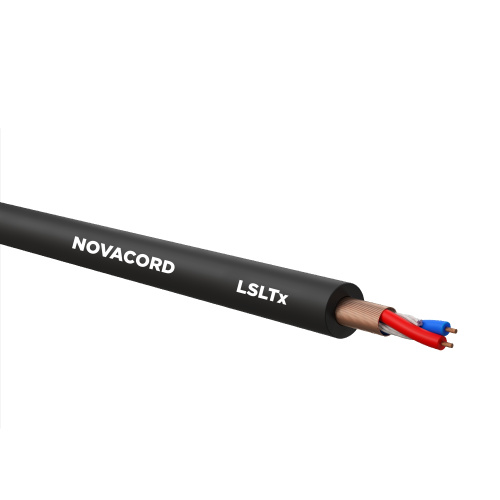 Micro 22