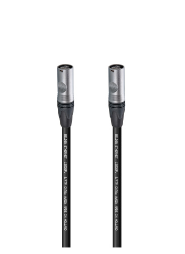 CAT6A-00-1303EPU-2MX6