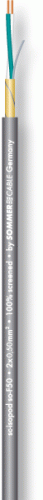 SOMMER CABLE ISOPOD F50 GREY