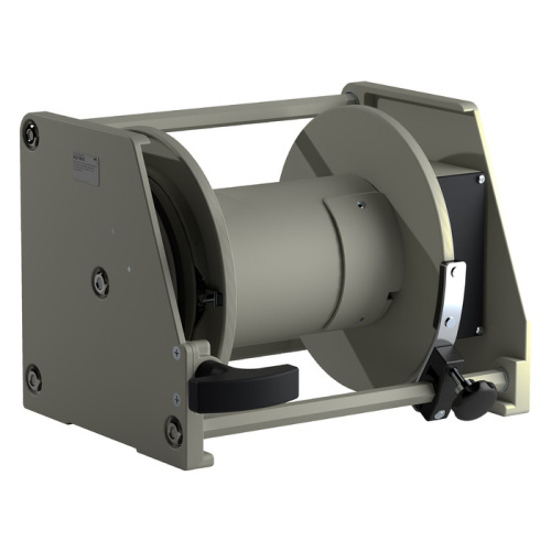 ALD 180 B