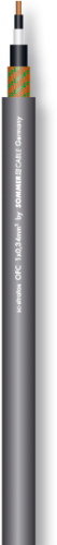 SOMMER CABLE STRATOS
