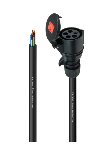 PC-32CF5P11PPBK-00