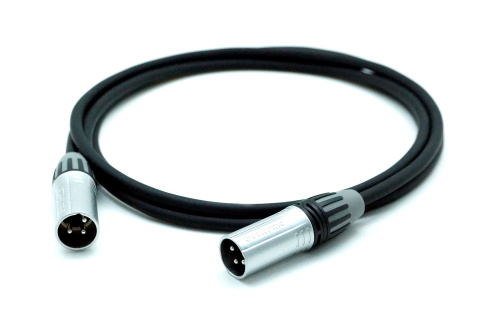 MC1-33MM-00