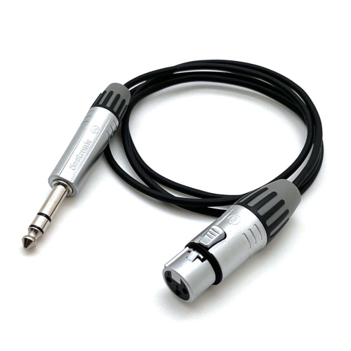 AT-Cables-MS1-36FM-00
