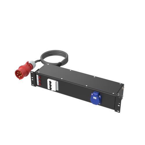AT Cables PDB-003-0005-01-00