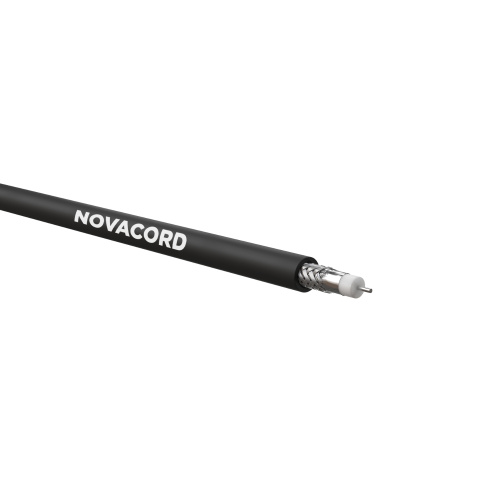 NOVACORD UHD PRO 0,7 2,9 FRNC-С