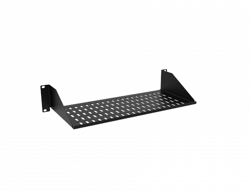 ADVANT ADV-CCR-2U-200-B