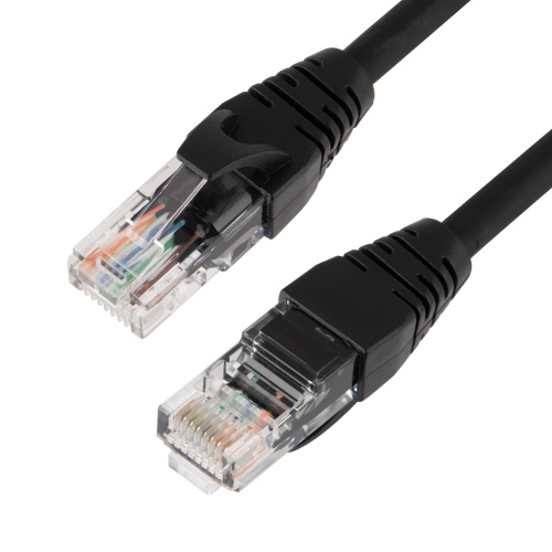 ADVANT ADV5е-PC0015-LBL