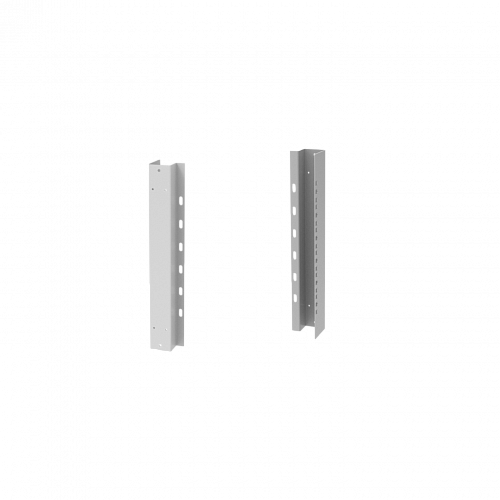 ADVANT ADV-WMC-6U-2N-G