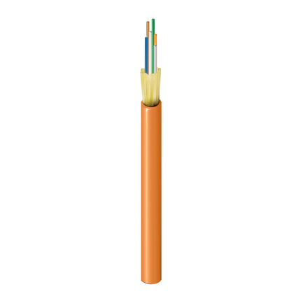 GIMTE04