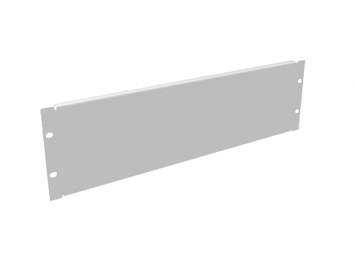 ADVANT ADV-CFP19-3U-G