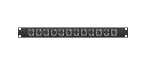 TPA1U12.00XX-N