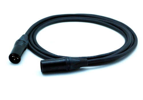 MC3-33MM-B-00