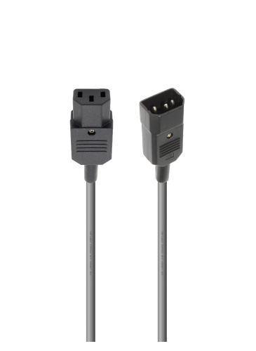 PC-13_14IEC18M-00