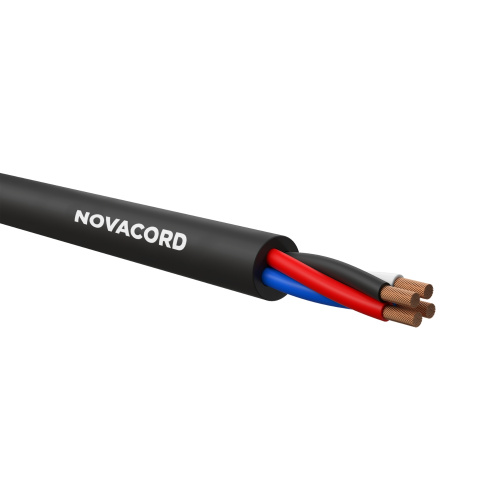 NOVACORD_Speaker_4x4_FRNC_C