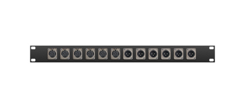 TPA1U06.06XX-N