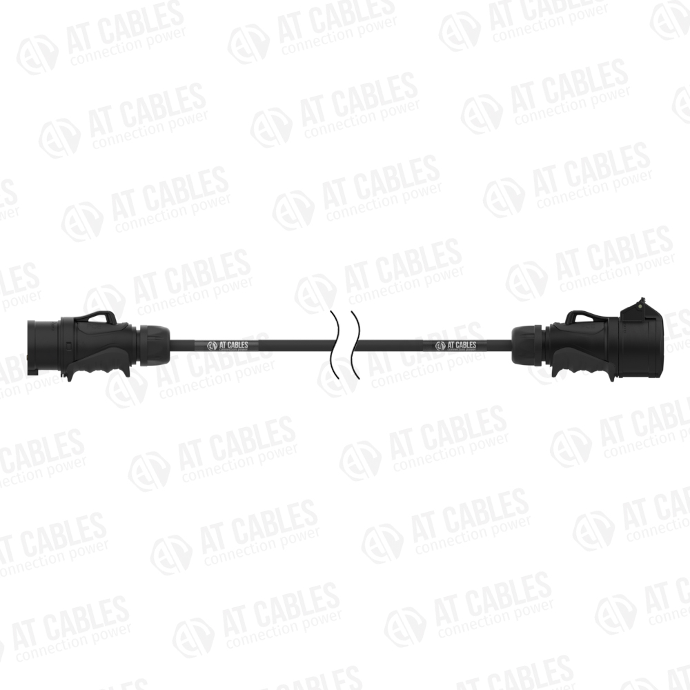 AA-AB56BKR01-AB66BKR01-01-5G2,5-00_1