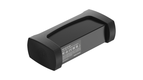 18369-neutrik_NA-2O-DLINE_persp back_RGB_WEB