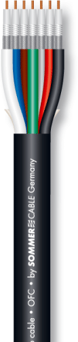 TRANSIT 7