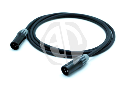 AT Cables DP1-33MM-B-00