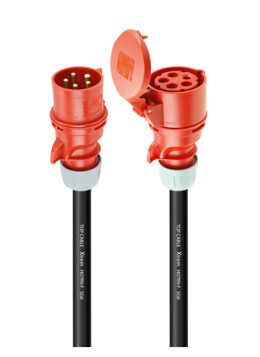 PC-32C5P12PRD-00