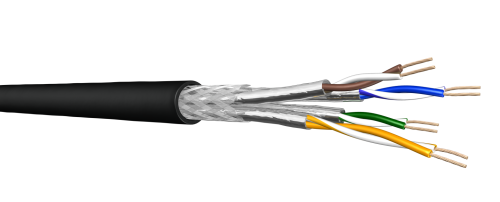 MFO 23 Media Flex Outdoor