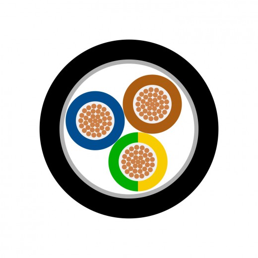 SC-AQUA MARINEX POWER 325_3