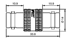 BCJ-J