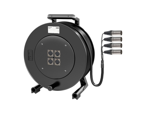 DMXX3-00-DRPF4P-GT310SO-N