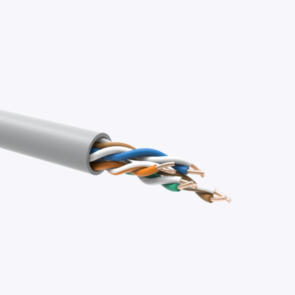 Категория 5e