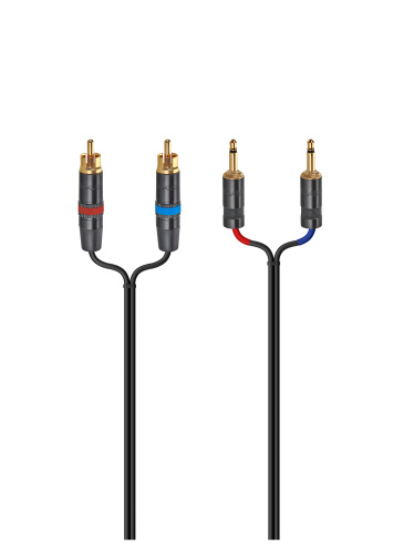AIJMR-00X2-AJR-R-B