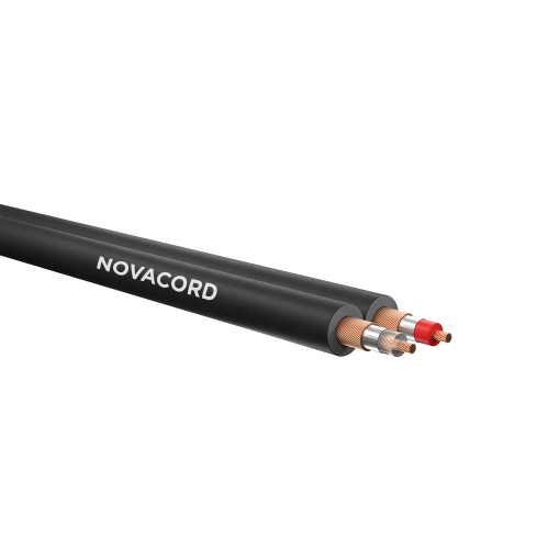 NOVACORD_Binary_2x26AWG_PVC