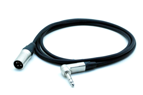 MC3-36MMR-00