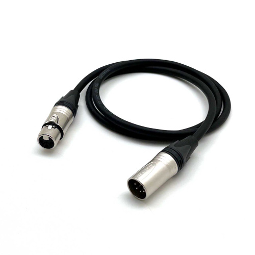 AT-Cables-DP3-35FM-00
