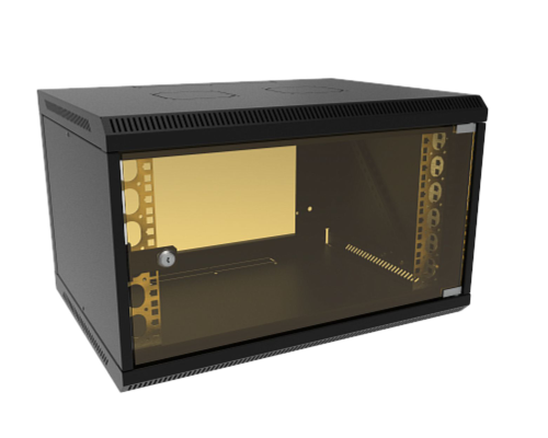 ADVANT ADV-WMC-6U350GL-B