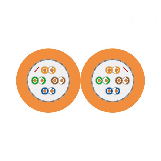 SC-MERCATOR CAT.7 INSTALL DUPLEX_3