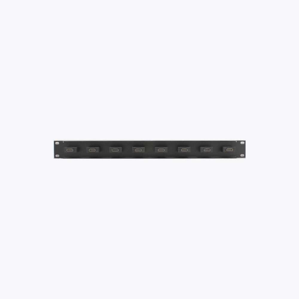 HDMI