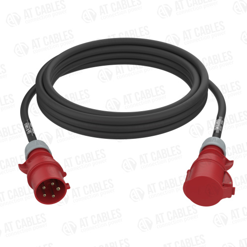 PEC-02-B-05-0012-00