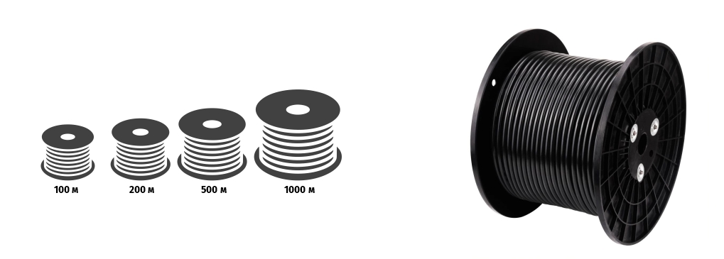 DRAKA DR speaker 2x1,5 катушка.jpg DRAKA DR speaker 2x1,5 катушка.jpg