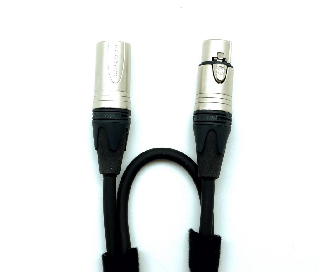 ADS-X74N-00 2.jpg ADS-X74N-00 2.jpg