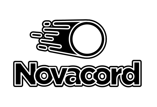 през 7.png през 7.png